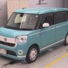 daihatsu move-canbus 2019 -DAIHATSU--Move Canbus 5BA-LA800S--LA800S-0201851---DAIHATSU--Move Canbus 5BA-LA800S--LA800S-0201851- image 1