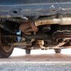 subaru impreza 1998 CFJ7193504 image 50
