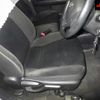 toyota corolla-axio 2018 -TOYOTA--Corolla Axio NZE161-7126111---TOYOTA--Corolla Axio NZE161-7126111- image 7