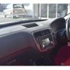 honda civic 2000 -HONDA 【石川 530ﾅ2552】--Civic GF-EK9--EK9-1202720---HONDA 【石川 530ﾅ2552】--Civic GF-EK9--EK9-1202720- image 47