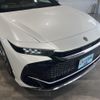toyota crown 2022 CFJ1671405 image 43