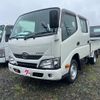 toyota dyna-truck 2016 CFJ1436859 image 1