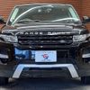 land-rover range-rover 2015 -ROVER--Range Rover CBA-LV2A--SALVA2AG0FH038325---ROVER--Range Rover CBA-LV2A--SALVA2AG0FH038325- image 17