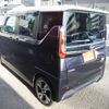 nissan roox 2020 -NISSAN--Roox 4AA-B45A--B45A-0301681---NISSAN--Roox 4AA-B45A--B45A-0301681- image 9