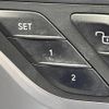 bmw x3 2018 quick_quick_TX20_WBATX320100Z12141 image 6