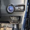 suzuki spacia 2024 -SUZUKI--Spacia 4AA-MK54S--MK54S-123928---SUZUKI--Spacia 4AA-MK54S--MK54S-123928- image 10