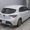 toyota corolla-sport 2020 quick_quick_3BA-NRE214H_NRE214-0004384 image 2