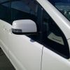 nissan serena 2008 quick_quick_DBA-CC25_CC25-182775 image 8