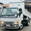 isuzu elf-truck 2004 GOO_NET_EXCHANGE_0404044A30241116W001 image 1