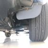 toyota rav4 2006 CFJ1699620 image 27