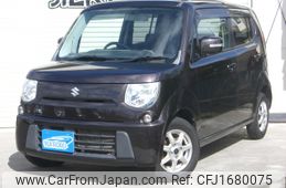 suzuki mr-wagon 2011 CFJ1680075