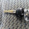 mitsubishi pajero 1995 -MITSUBISHI--Pajero KD-V26WG--V26-4200218---MITSUBISHI--Pajero KD-V26WG--V26-4200218- image 15