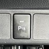 daihatsu thor 2021 -DAIHATSU--Thor 5BA-M900S--M900S-0087336---DAIHATSU--Thor 5BA-M900S--M900S-0087336- image 28
