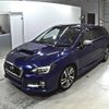 subaru levorg 2015 -SUBARU--Levorg VM4-054867---SUBARU--Levorg VM4-054867- image 5