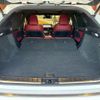 lexus rx 2015 CFJ1575290 image 14