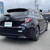toyota corolla-touring-wagon 2021 -TOYOTA--Corolla Touring 6AA-ZWE214W--ZWE214-6014088---TOYOTA--Corolla Touring 6AA-ZWE214W--ZWE214-6014088- image 20