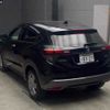 honda vezel 2020 -HONDA 【豊橋 301ﾎ8327】--VEZEL RU3--RU3-1364319---HONDA 【豊橋 301ﾎ8327】--VEZEL RU3--RU3-1364319- image 2