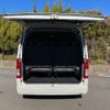 toyota hiace-wagon 2022 -TOYOTA 【静岡 335ﾑ817】--Hiace Wagon TRH214W--0072329---TOYOTA 【静岡 335ﾑ817】--Hiace Wagon TRH214W--0072329- image 23