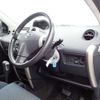 toyota ist 2006 CFJ1855571 image 9