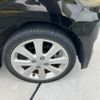daihatsu move 2007 CFJ1797743 image 4