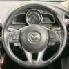 mazda cx-3 2016 -MAZDA--CX-3 LDA-DK5AW--DK5AW-111165---MAZDA--CX-3 LDA-DK5AW--DK5AW-111165- image 12