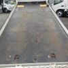 isuzu elf-truck 2003 CFJ1294915 image 13