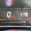 daihatsu mira-e-s 2022 CFJ1631526 image 9