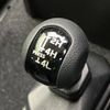 suzuki jimny 2022 quick_quick_JB64W_JB64W-267890 image 3