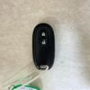 suzuki alto 2016 quick_quick_HA36S_HA36S-290079 image 10