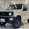 suzuki jimny 2020 -SUZUKI--Jimny 3BA-JB64W--JB64W-146613---SUZUKI--Jimny 3BA-JB64W--JB64W-146613- image 14