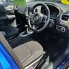 jeep compass 2018 -CHRYSLER 【郡山 308ﾊ1】--Jeep Compass M624--JFA11857---CHRYSLER 【郡山 308ﾊ1】--Jeep Compass M624--JFA11857- image 4