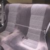 nissan silvia 1996 -NISSAN 【富山 300ﾅ9812】--Silvia S14-138807---NISSAN 【富山 300ﾅ9812】--Silvia S14-138807- image 8
