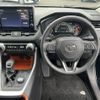 toyota rav4 2021 quick_quick_6BA-MXAA54_MXAA54-2031564 image 9