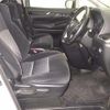 toyota alphard 2017 CFJ1642729 image 6