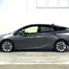 toyota prius 2016 -TOYOTA--Prius DAA-ZVW50--ZVW50-6017601---TOYOTA--Prius DAA-ZVW50--ZVW50-6017601- image 8