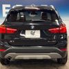 bmw x1 2019 quick_quick_HT20_WBAHT920505L23634 image 16