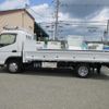 mitsubishi-fuso canter 2007 quick_quick_PDG-FE82B_FE82B-530093 image 2