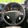 daihatsu mira-e-s 2020 -DAIHATSU--Mira e:s 5BA-LA350S--LA350S-0210287---DAIHATSU--Mira e:s 5BA-LA350S--LA350S-0210287- image 11