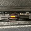 nissan x-trail 2012 -NISSAN--X-Trail CBA-TNT31--TNT31-201295---NISSAN--X-Trail CBA-TNT31--TNT31-201295- image 6