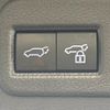 toyota harrier 2021 CFJ1788360 image 9