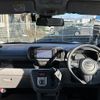 toyota passo 2018 -TOYOTA--Passo DBA-M700A--M700A-0098790---TOYOTA--Passo DBA-M700A--M700A-0098790- image 16