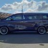 toyota alphard 2019 quick_quick_DBA-AGH30W_AGH30-0275770 image 2