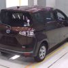 toyota sienta 2019 -TOYOTA--Sienta 6AA-NHP170G--NHP170-7192582---TOYOTA--Sienta 6AA-NHP170G--NHP170-7192582- image 2