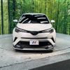 toyota c-hr 2018 -TOYOTA--C-HR DAA-ZYX10--ZYX10-2143824---TOYOTA--C-HR DAA-ZYX10--ZYX10-2143824- image 15