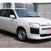 toyota succeed-van 2015 -TOYOTA--Succeed Van DBE-NCP160V--NCP160-0017876---TOYOTA--Succeed Van DBE-NCP160V--NCP160-0017876- image 1