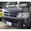 toyota hiace-van 2013 quick_quick_LDF-KDH206V_KDH206-8068274 image 10