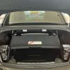 bmw z4 2010 quick_quick_ABA-LM25_WBALM32080E357085 image 13
