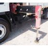 isuzu elf-truck 2003 -ISUZU--Elf KR-NPR72PR--NPR72P-7405728---ISUZU--Elf KR-NPR72PR--NPR72P-7405728- image 11