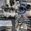 isuzu elf-truck 2021 CFJ1587957 image 19