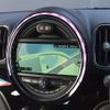 mini mini-others 2018 CFJ0222453 image 21
